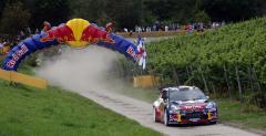 Sebastien Ogier